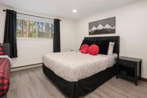 Winter Park Chalet I Mtn Biking I Summer festivals