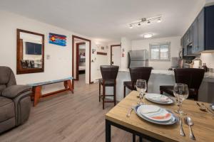 Winter Park Chalet I Mtn Biking I Summer festivals