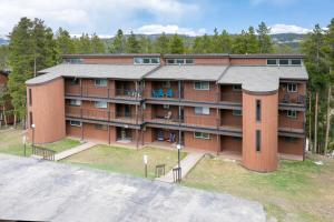 Winter Park Chalet I Mtn Biking I Summer festivals