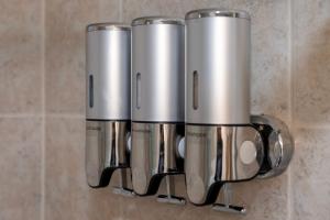 Winter Park Chalet I Mtn Biking I Summer festivals