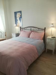 Candida's House img42