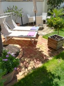 Candida's House img45