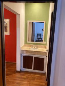 Departamento en Corrientes, Moderno y Luminoso