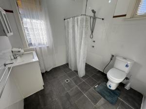 Budget Workers Accommodation