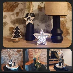 La Parenthèse Romane