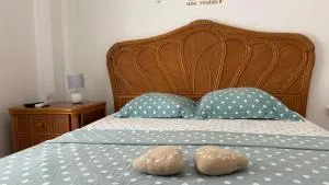 Résidence Le Clos de l'Anse - Ле-Труа-Іле