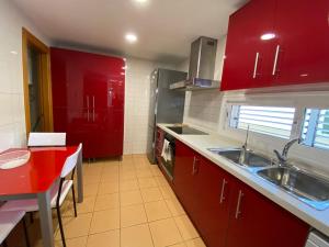 Costa Adeje Luxury Property