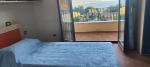 Villa Fiori e Sapori