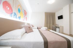 Palazzo San Giovanni