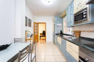 EDEN RENTALS Surfy Suites