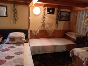 Budapest Central Apartment