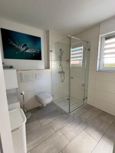 Ferienwohnung Seeperle