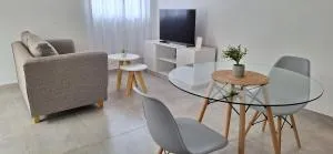 Moderno departamento a estrenar - 上格拉西亚