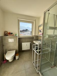Traumurlaub in Sicht! 77qm Familiendomizil