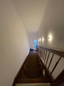 Luxury House Berlin