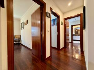 Madeira Emotions Apartments