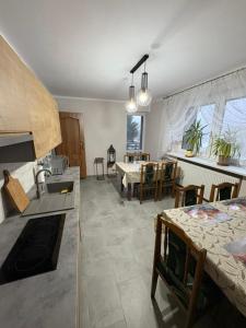 Willa Turnia Karpacz