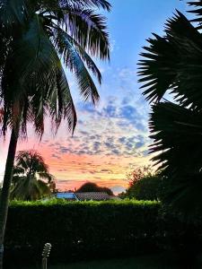 Casa LA JUANA Condominio El Cortijo