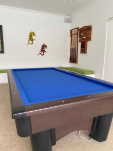 Casa LA JUANA Condominio El Cortijo