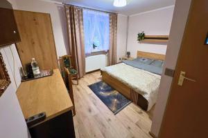 Willa Turnia Karpacz