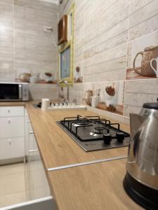 JRE-EG modern aprt01SheikhZayed 5min to ArkanPlaza