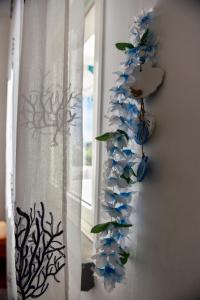 Gallipoli Tra Mare e Pineta