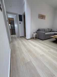 Harmony Twin Lofts Metaxourgeio 2