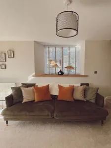 The Potting Shed - Tidenham