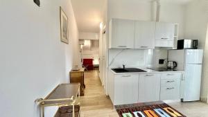 A7 Moonlight SUITE-MI CORTINA OLIMPICS-Rho fiera