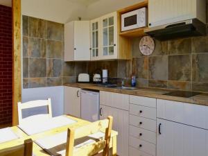 Appartement für bis zu 7 Personen im Lepels Hof