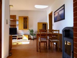 Appartement für bis zu 7 Personen im Lepels Hof