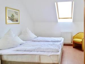 Appartement für bis zu 7 Personen im Lepels Hof
