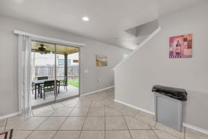 Peachy House,BBQ & Games,Free Wifi,Spacious