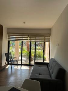 Punta Paraiso Departamento