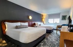 Rayland Hotel - Murdock