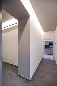 A62 - Akácfa Street Central Residence - Best Location by BQA