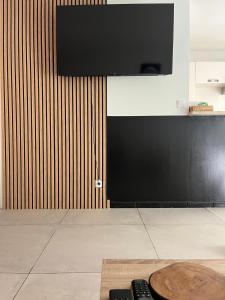Appartements Atypical jacuzzi accommodation in Bordeaux! : photos des chambres