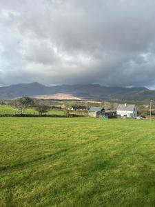 Crios Óg Brandon View