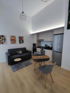 Apartamento Río Turia Butterfly - 4hvězdičkové hotely ve městě Valencie