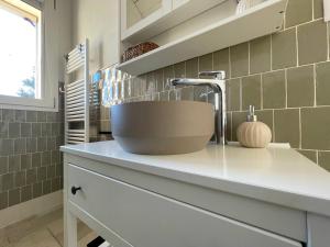 Piccola corte duplex