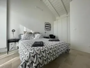 Piccola corte duplex - Pradamano