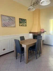 La Fije de Dine - Bugnara