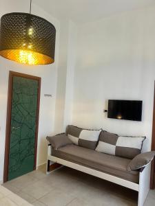 Suite Contè Poderico