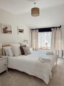 Gardener's Cottage