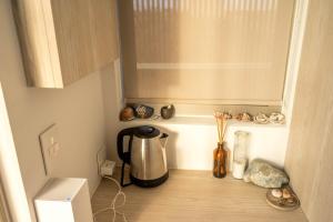 Secret Casita, A Private Surf & Wellness Hideaway, La saladita Surf
