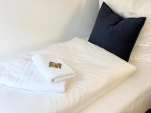 BELLA - Business&Family Ap 5, 100m zum Konzerteingang Schloß, Parkplatz, SmartTV, Netflix, Waschmaschine,24h Checkin, 30qm