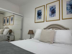 Vista Expo 25 Shopping Brás Metrô Bom Retiro Apt 53