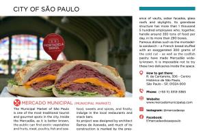 Vista Expo 25 Shopping Brás Metrô Bom Retiro Apt 53