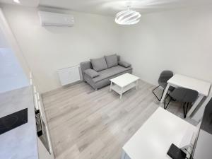 Krásny byt - apartmán v Novom meste