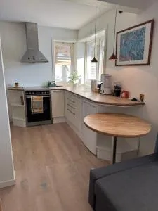 Studio Drammen - Eidsfoss